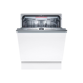 Built-in | Dishwasher | SMV4HCX48E | Width 59.8 cm | Number of place settings 14 | Number of programs 6 | Energy efficiency c...