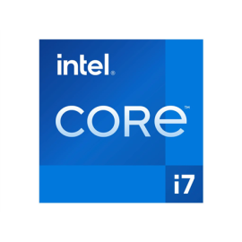 Intel | i7-14700K | 3.4 GHz | FCLGA1700 | Processor threads 28 | Processor cores 20