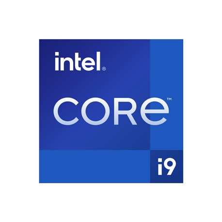 Intel | i9-14900KF | 6 GHz | FCLGA1700 | Processor threads 32 | Processor cores 24