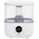 Camry | CR 7973w | Humidifier | 23 W | Water tank capacity 5 L | Suitable for rooms up to 35 m² | Ultrasonic | Humidification...
