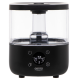 Camry | CR 7973b | Humidifier | 23 W | Water tank capacity 5 L | Suitable for rooms up to 35 m² | Ultrasonic | Humidification...