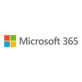 Microsoft | 365 Family | 6GQ-01897 | FPP | License term 1 year(s) | English | EuroZone Medialess