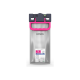 Epson WorkForce Pro | WF-C87xR | XL Ink Supply Unit | Magenta
