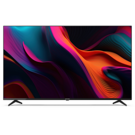 Sharp | 55GL4260E | 55" (139cm) | Smart TV | Google TV | 4K UHD