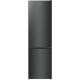 Gorenje | Refrigerator | NRK6202EBXL4 | Energy efficiency class E | Free standing | Combi | Height 200 cm | No Frost system |...