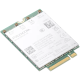Lenovo | 4G LTE CAT16 M.2 WWAN Module | ThinkPad Fibocom L860-GL-16 | X13 Gen 4 (Intel &AMD)
