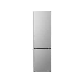 LG | GBV3200CPY | Refrigerator | Energy efficiency class C | Free standing | Combi | Height 203 cm | No Frost system | Fridge...