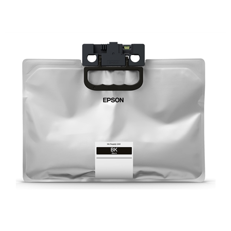Epson WF-M53xx/58xx Series (XL) | Ink cartrige | Black