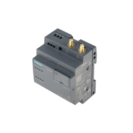 SIEMENS | Siemens Communication Module for Use with LOGO Series