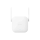 WiFi Range Extender | N300 | 802.11b | Mesh Support No | MU-MiMO No | No mobile broadband | Antenna type External