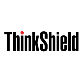 Lenovo | ThinkShield Track
