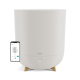 Duux | Smart Humidifier | Neo | Water tank capacity 5 L | Suitable for rooms up to 50 m² | Ultrasonic | Humidification capaci...