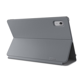 Lenovo | Folio Case for Tab M9 | Folio Case | Grey