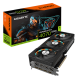 Gigabyte | GeForce RTX 4070 SUPER GAMING OC 12G | NVIDIA | 12 GB | GeForce RTX 4070 SUPER | GDDR6X | HDMI ports quantity 1 | ...
