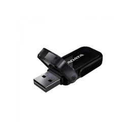 ADATA | UV240 | 32 GB | USB 2.0 | Black