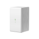 300 Mbps Wireless N 4G LTE Router | MB110-4G | 802.11n | 10/100 Mbit/s | Ethernet LAN (RJ-45) ports 1 | Mesh Support No | MU-...