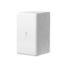 300 Mbps Wireless N 4G LTE Router | MB110-4G | 802.11n | 10/100 Mbit/s | Ethernet LAN (RJ-45) ports 1 | Mesh Support No | MU-...