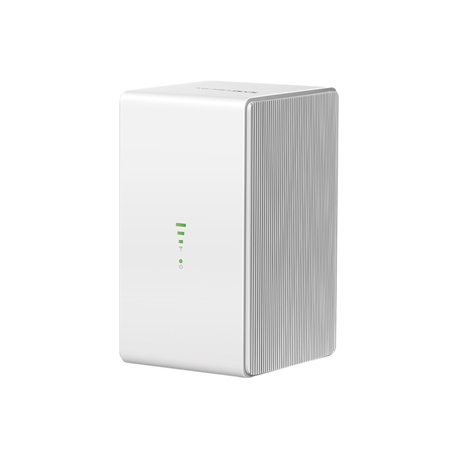 300 Mbps Wireless N 4G LTE Router | MB110-4G | 802.11n | 10/100 Mbit/s | Ethernet LAN (RJ-45) ports 1 | Mesh Support No | MU-...