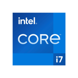 Intel | i7-14700 | 2.1 GHz | FCLGA1700 | Processor threads 28 | Processor cores 20