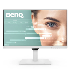 Benq | Monitor | GW3290QT | 31.5 " | IPS | 2560 x 1440 pixels | 16:9 | 5 ms | 350 cd/m² | HDMI ports quantity 1 | 75 Hz