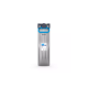Epson XXL Ink Supply Unit | WorkForce Pro WF-C879R | Ink Cartridge XXL | Cyan