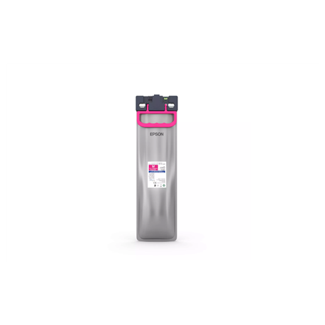 Epson XXL Ink Supply Unit | WorkForce Pro WF-C879R | Ink Cartridge XXL | Magenta