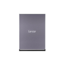 Lexar | Portable SSD | SL210 | 500 GB | SSD interface USB 3.1 Type-C | Read speed 550 MB/s