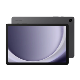 Samsung | Galaxy Tab | A9 (X115) | 8.7 " | Graphite | TFT LCD | 800 x 1340 pixels | Mediatek | Helio G99 (6nm) | 4 GB | 64 GB...