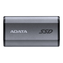 ADATA | External SSD | External SSD | SE880 | 500 GB | SSD interface USB 3.2 Gen 2x2