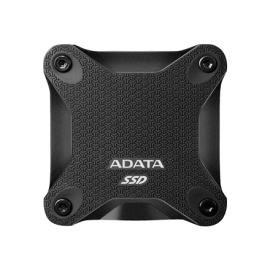 ADATA | External SSD | SD620 | 512 GB | SSD interface USB 3.2 Gen 2