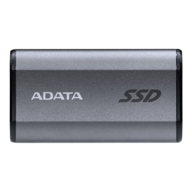 ADATA SE880 External SSD