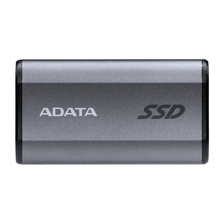 ADATA | External SSD | SE880 | 2000 GB | SSD interface USB 3.2 Gen 2x2