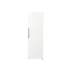 Gorenje | R619EEW5 | Refrigerator | Energy efficiency class E | Free standing | Larder | Height 185 cm | Fridge net capacity ...
