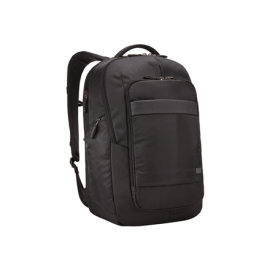Case Logic | Notion Backpack | NOTIBP117 | Backpack | Black