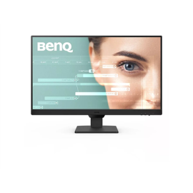 Benq | GW2790 | 27 " | IPS | 1920 x 1080 pixels | 16:9 | 5 ms | 250 cd/m² | HDMI ports quantity 2 | 100 Hz