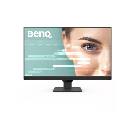 Benq | GW2790 | 27 " | IPS | 1920 x 1080 pixels | 16:9 | 5 ms | 250 cd/m² | HDMI ports quantity 2 | 100 Hz