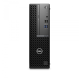 Dell OptiPlex | 7010 | Desktop | SFF | Intel Core i5 | i5-13500 | Internal memory 16 GB | DDR4 Non-ECC | SSD 256 GB | Intel I...