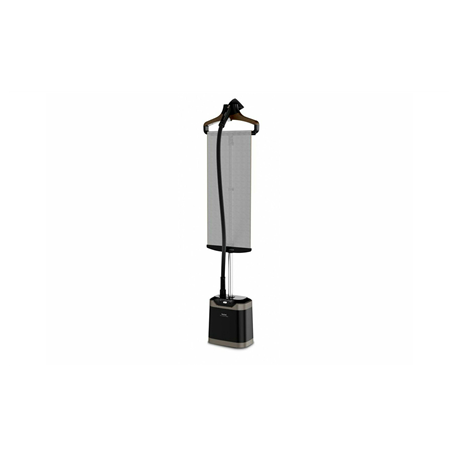 TEFAL | Pro Style Care Garment Steamer | IT8490E0 | Handheld | 2000 W | 1.3 L | 40 g/min | Black/Brown