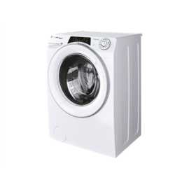 Candy | Washing Machine with Dryer | ROW4854DWMSE/1-S | Energy efficiency class D | Front loading | Washing capacity 8 kg | 1...
