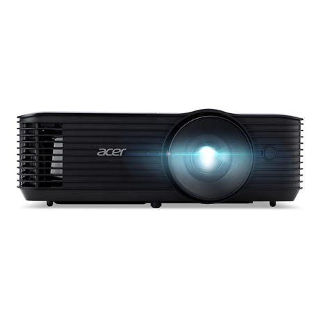Acer X1328WHN Projector