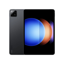 Xiaomi | Pad 6S Pro | 12.4 " | Graphite Gray | IPS LCD | 2032 x 3048 pixels | Qualcomm | Snapdragon 8 Gen 2 (4 nm) | 8 GB | 2...
