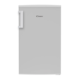 Candy | Refrigerator | COT1S45ESH | Energy efficiency class E | Free standing | Larder | Height 84 cm | Fridge net capacity 9...