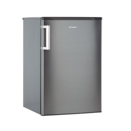 Candy | Refrigerator | COHS 45EXH | Energy efficiency class E | Free standing | Larder | Height 85 cm | Fridge net capacity 9...