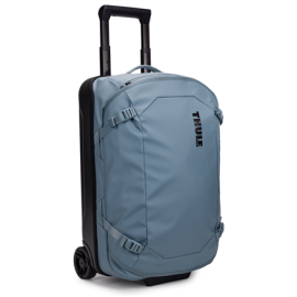 Thule | Carry-on Wheeled Duffel Suitcase