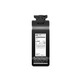 Epson Maintenance Liquid | T54LB00 | Maintenance Liquid | Black