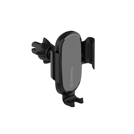 ColorWay | Air Vent Car Wireless Charger