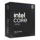 Intel 245K | Intel Core Ultra 5