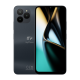 myPhone N23 | lite | Silver moonlight | 6.51 " | IPS | 720 x 1612 pixels | Unisoc | SC9863A | Internal RAM 3 GB | 32 GB | mic...