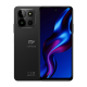myPhone N23 | 5G | Cosmic black | 6.56 " | IPS | 1612 x 720 pixels | Mediatek | D6020 | Internal RAM 6 GB | 128 GB | microSD ...