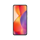 myPhone N23 | Plus | Cosmic black | 6.7 " | AMOLED | 1080 x 2412 pixels | Mediatek | G99 | Internal RAM 8 GB | 256 GB | micro...